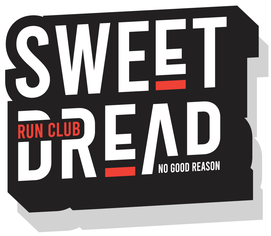Sweet Dread Run Club